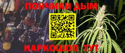 дмт Кандалакша
